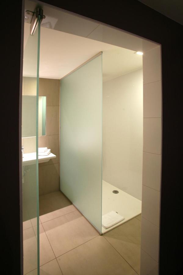 Hotel Au Prince Royal Leopoldsburg Luaran gambar