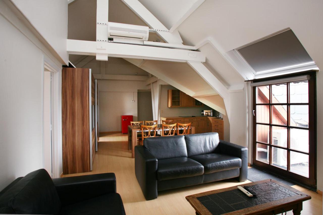 Hotel Au Prince Royal Leopoldsburg Luaran gambar